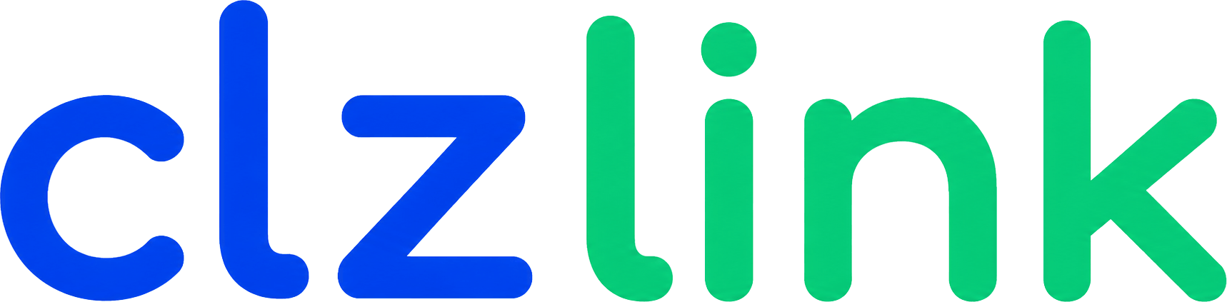 CLZ